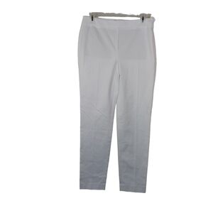 Talbots Chatham Ladies Straight Legged Pants